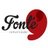 Fonte Comunicação, profile picture