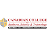 CCBST College, profile picture