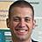 Carl-Christian Buhr, profile picture