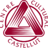 cccastellut, profile picture