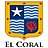 Centro Cultural El Coral, profile picture