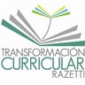 Universidad Central de Venezuela, profile picture