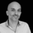 Christophe Cesetti, profile picture