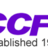 ccf-ex.com, profile picture