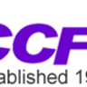 ccf-ex.com, profile picture