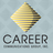Career Communications Group, profile picture