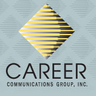 Career Communications Group, profile picture