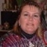 Cyndi Chiniche, profile picture