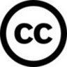 Creative Commons International, profile picture
