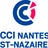 CCI Nantes St-Nazaire, profile picture