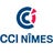 CCI de Nîmes, profile picture