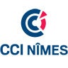 CCI de Nîmes, profile picture