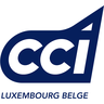 CCI du Luxembourg belge, profile picture