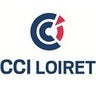 CCI Loiret, profile picture