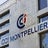 CCI de Montpellier, profile picture
