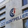 CCI de Montpellier, profile picture