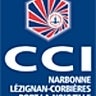 CCI de Narbonne, Lézignan-Corbières et Port-la-Nouvelle, profile picture