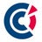 Cci Paris IdF Dircom, profile picture