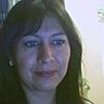 Carmen Cecilia Mejía, profile picture