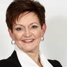 Cathleen Colehours Profil