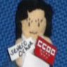 Ccoo Hospital Severo Ochoa, profile picture