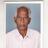 Coomarasamy Chidambaram, profile picture