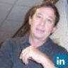 Cliff Cooper, MS, CIH, profile picture