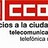 CC.OO. - Telefónica Móviles, profile picture