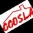 CCOSLA EuropeAid Project, profile picture