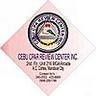 Cebu Cpar, profile picture