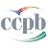 ccpbsrl, profile picture