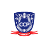 CCP Graduate School, profile picture