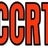 CCRT Laboratories, profile picture