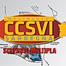 ccsvisardegna, profile picture