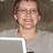 Cynthia C. Cutright, profile picture
