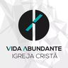 CCVA Centro Cristão Vida Abundante de Moscavide, profile picture