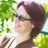 Carina C. Zona, profile picture