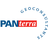PanTerra  Geoconsultants, profile picture