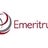 Emeritrust Benefits, profile picture