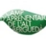 Camp d'Aprenentatge de l'Alt Berguedà, profile picture