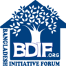 Bangladesh Initiative Forum (BDIF), profile picture