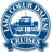 Lake Coeur d Alene Cruises, profile picture