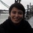 Camila De Araujo, profile picture