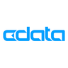 CData Software Japan, profile picture