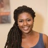Christiana Datubo-Brown, profile picture