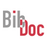 Bibdoc 37, profile picture