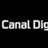 Canal Digital, profile picture