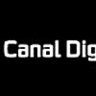 Canal Digital, profile picture