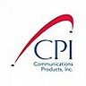 Communications Products, Inc., profile picture
