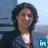 Claudia del Toro V. PMP, ITIL, CSM., profile picture